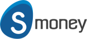 S-money